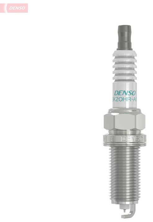Свеча зажигания DENSO SK20HRA11 - ForteMarket Свеча зажигания DENSO SK20HRA11 купить,NaN