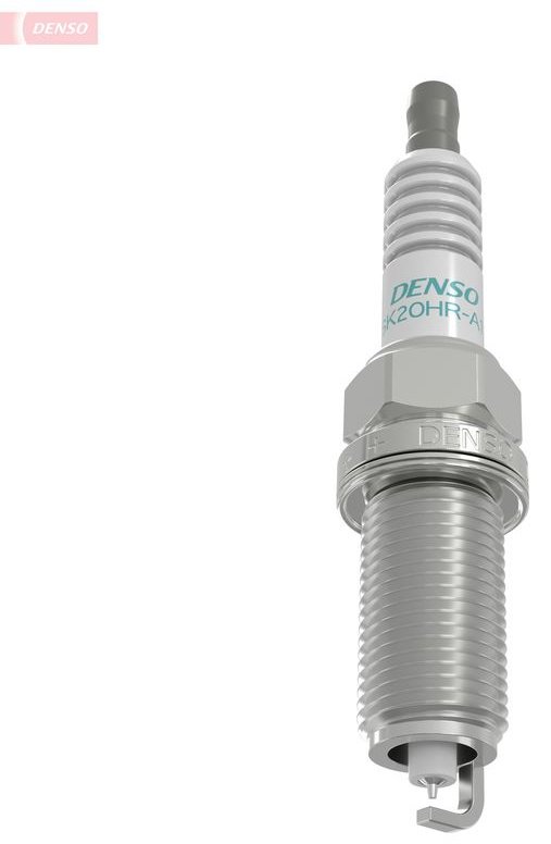 Свеча зажигания DENSO SK20HRA11 - ForteMarket Свеча зажигания DENSO SK20HRA11 купить,NaN