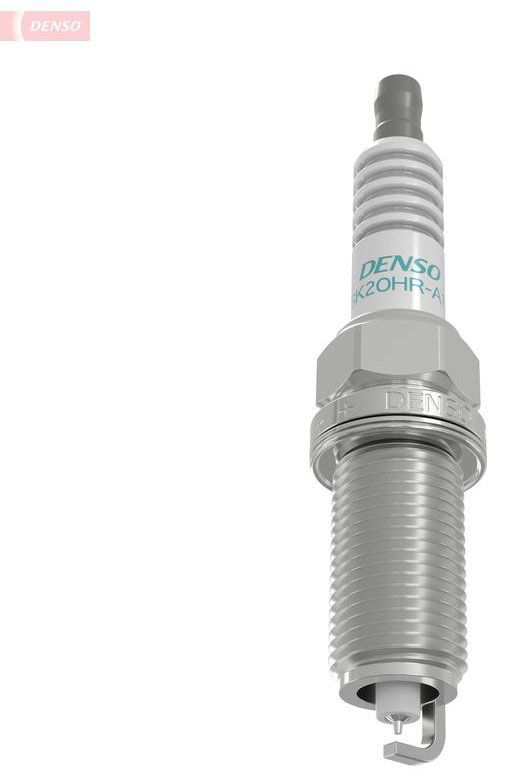 Свеча зажигания DENSO SK20HRA11 - ForteMarket Свеча зажигания DENSO SK20HRA11 купить,NaN