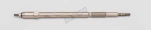 Свеча зажигания DENSO DG-605 купить,NaN
