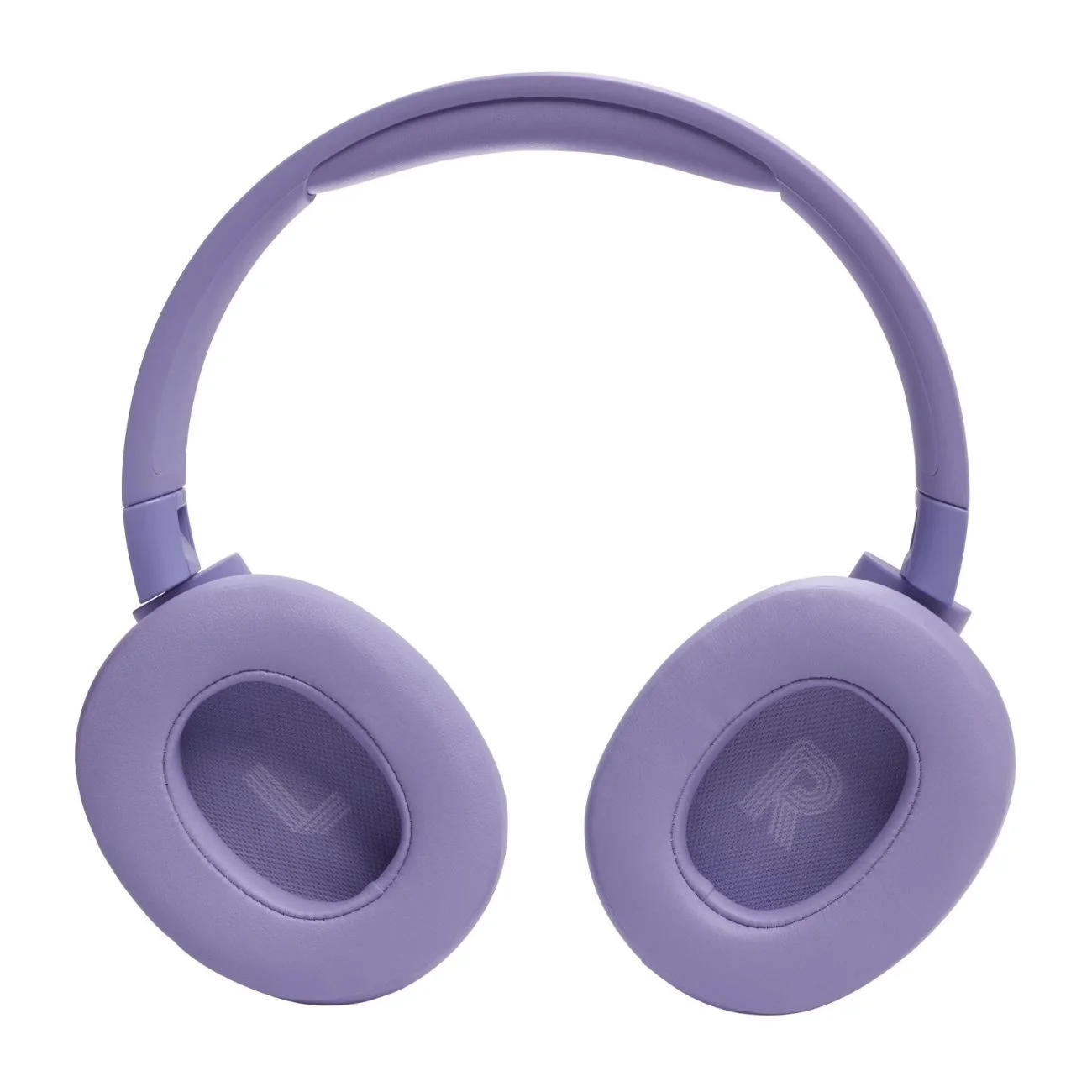 Наушники JBL Tune 720BT JBLT720BTPUR Purple купить,28941