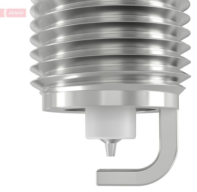 Свеча зажигания DENSO SK20HRA11 - ForteMarket Свеча зажигания DENSO SK20HRA11 купить,NaN