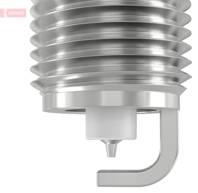 Свеча зажигания DENSO SK20HRA11 - ForteMarket Свеча зажигания DENSO SK20HRA11 купить,NaN