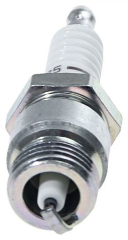 Свеча зажигания NGK 2710 купить,NaN