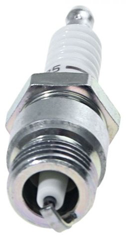 Свеча зажигания NGK 2710 купить,NaN