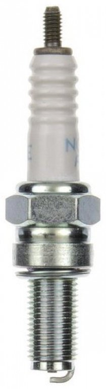 Свеча зажигания NGK 1275 CR8E купить,NaN