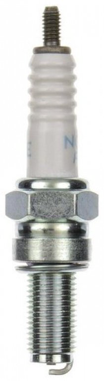 Свеча зажигания NGK 1275 CR8E купить,NaN