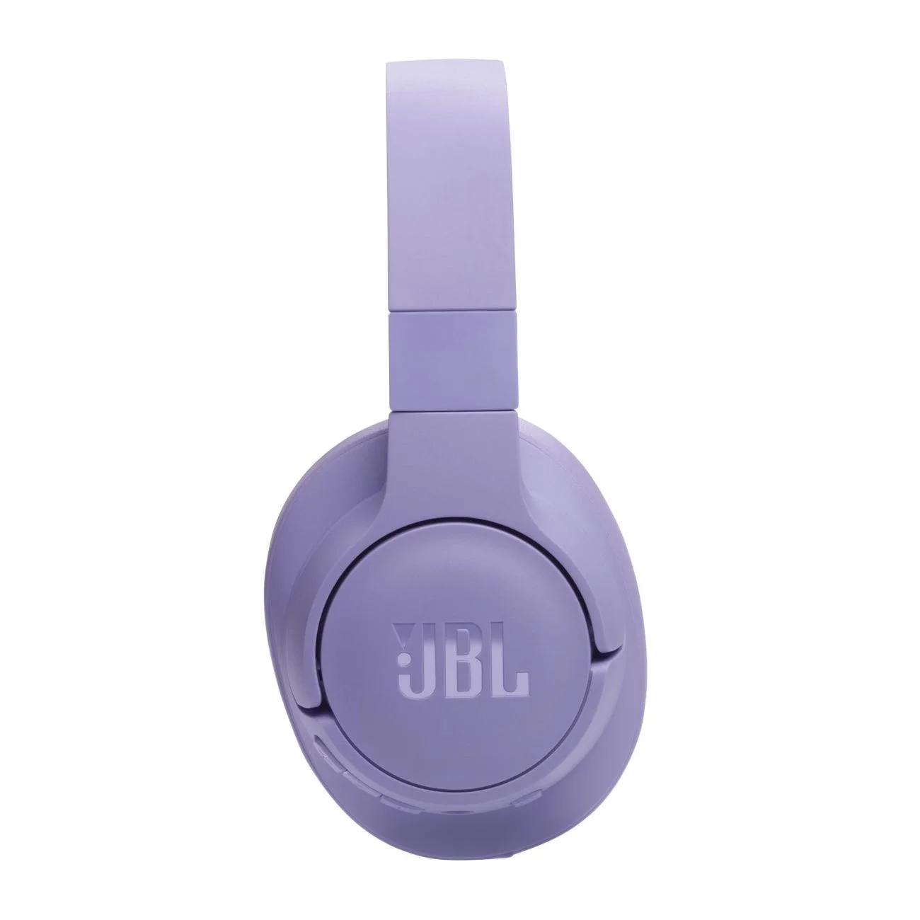 Наушники JBL Tune 720BT JBLT720BTPUR Purple купить,28941