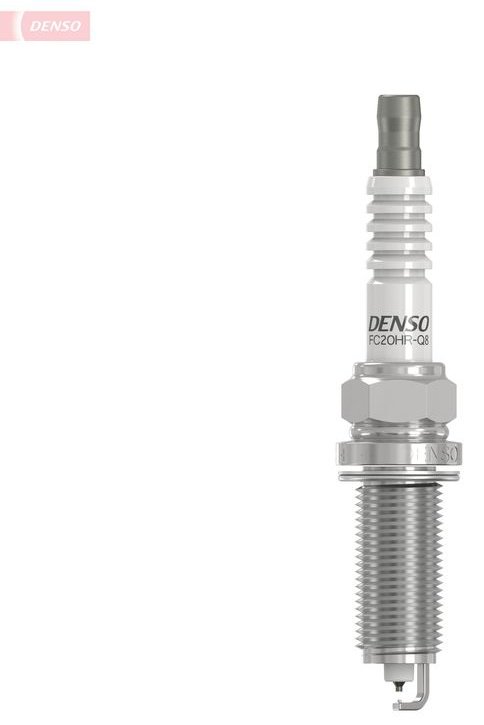 Свеча зажигания DENSO FC20HRQ8 купить,NaN