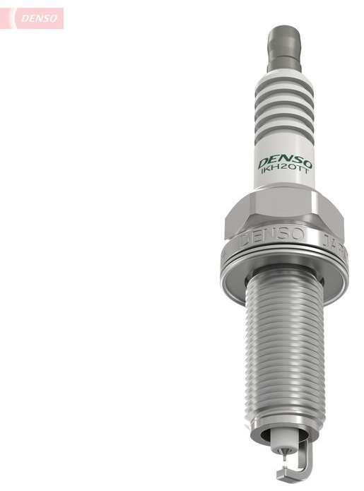 Свеча зажигания DENSO IKH20TT купить,NaN