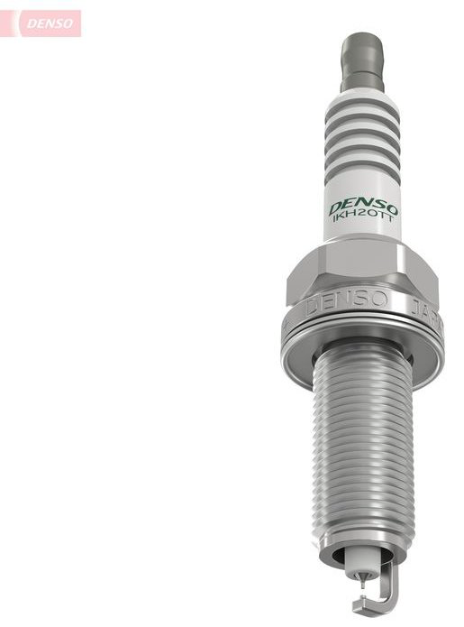 Свеча зажигания DENSO IKH20TT купить,NaN