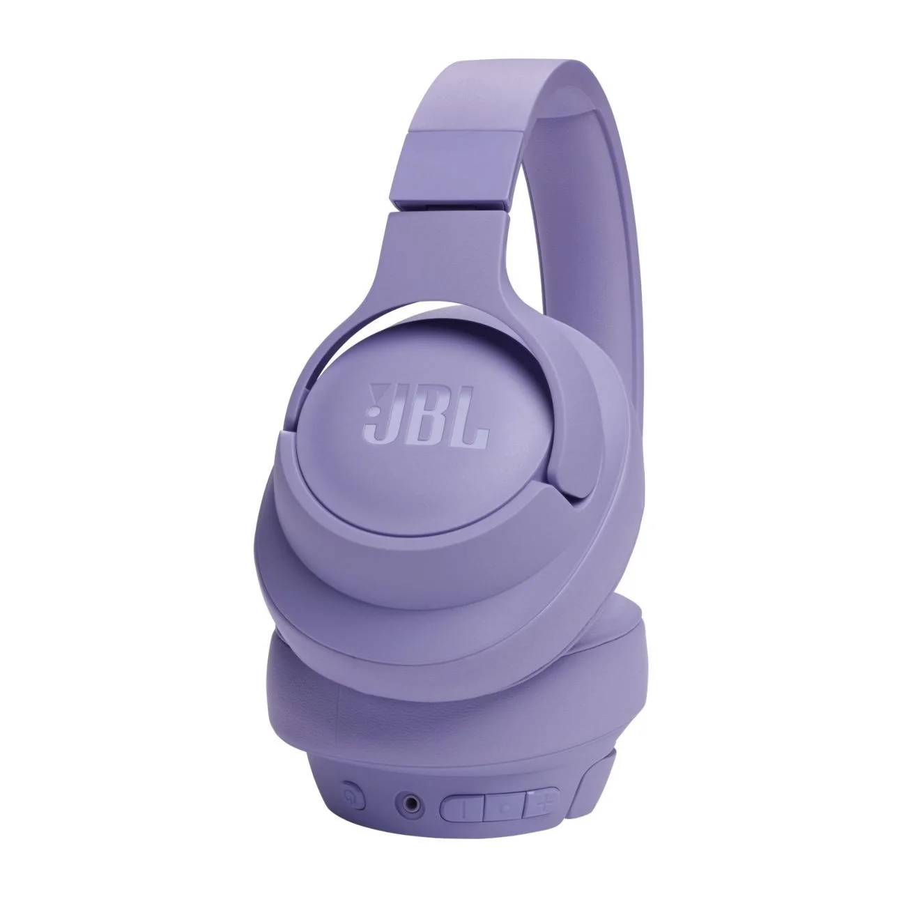 Наушники JBL Tune 720BT JBLT720BTPUR Purple купить,28941