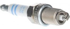 Свеча зажигания Bosch 0 242 245 576 купить,NaN