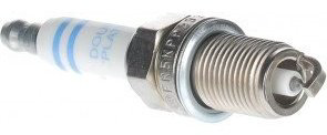 Свеча зажигания Bosch 0 242 245 576 купить,NaN