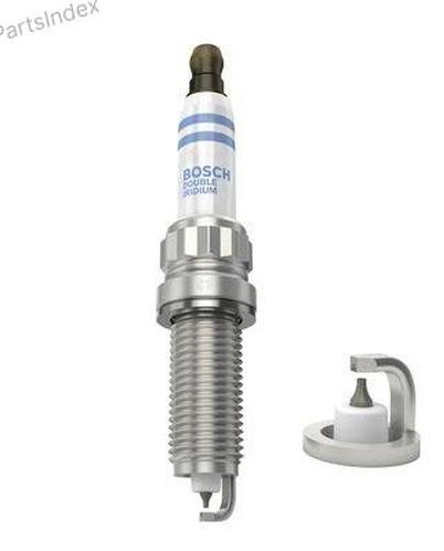 Свеча зажигания Bosch 0 242 140 521 купить,NaN