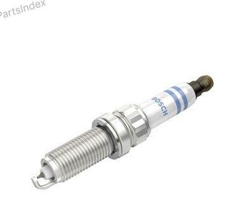 Свеча зажигания Bosch 0 242 140 521 купить,NaN