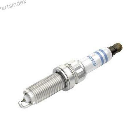 Свеча зажигания Bosch 0 242 140 521 купить,NaN