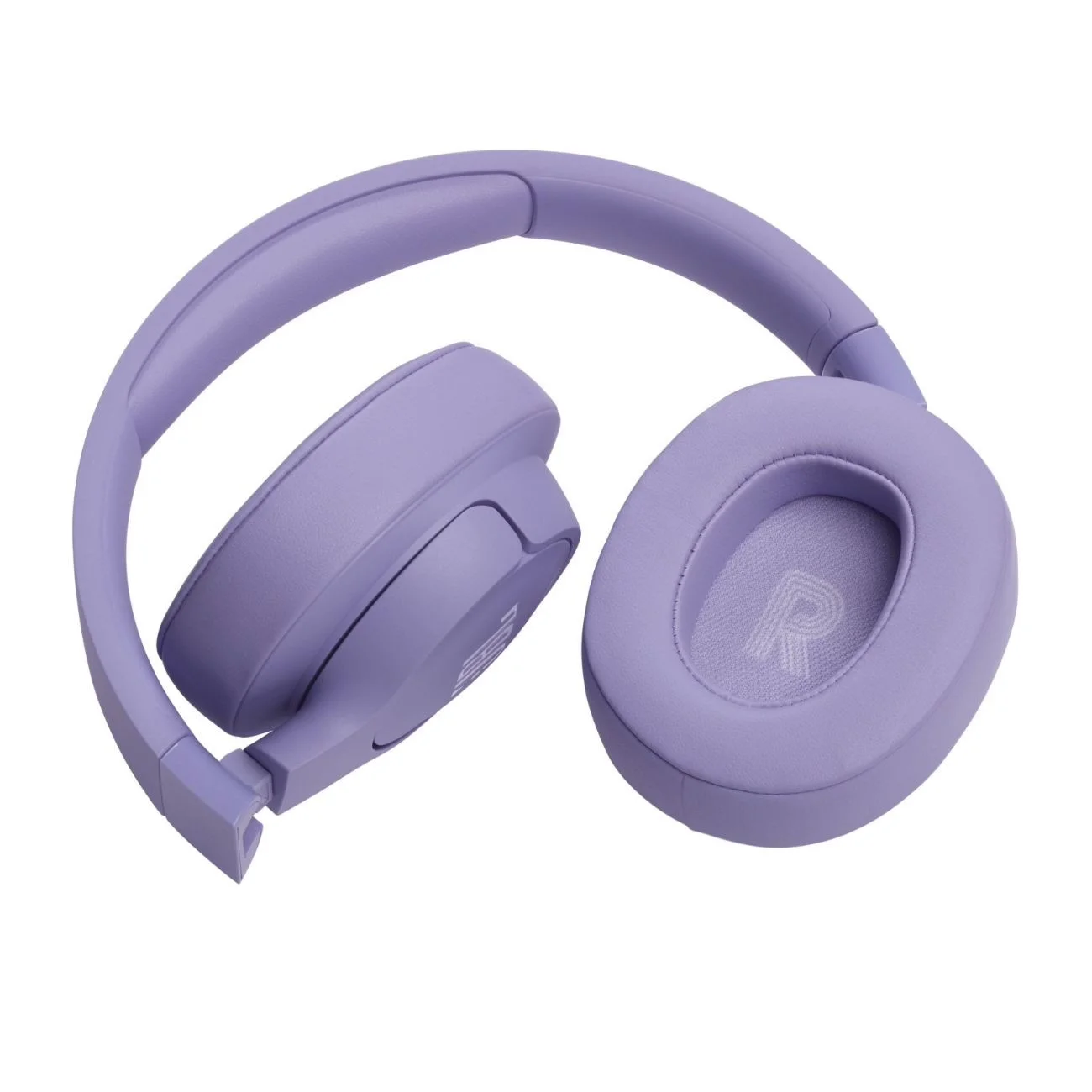 Наушники JBL Tune 720BT JBLT720BTPUR Purple купить,28941