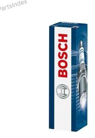 Свеча зажигания Bosch 0 242 140 521 купить,NaN