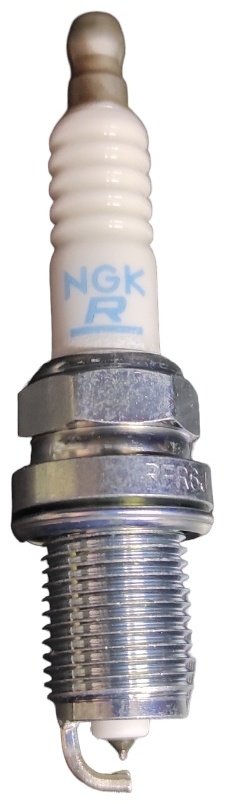 Свеча зажигания NGK PFR6J-11 - ForteMarket Свеча зажигания NGK PFR6J-11 купить,NaN