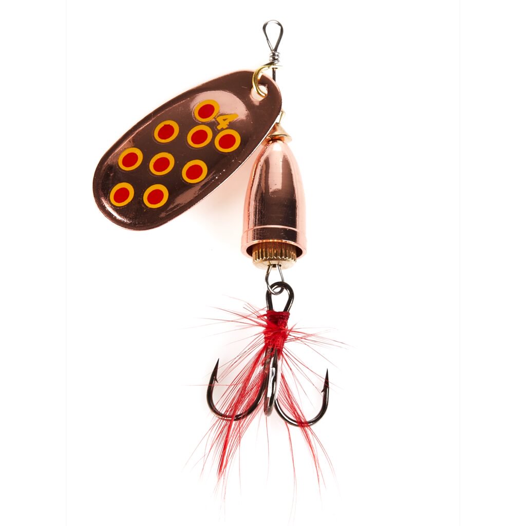 Блесна Lucky John Bell Spin 04 10 гр CRD купить,NaN