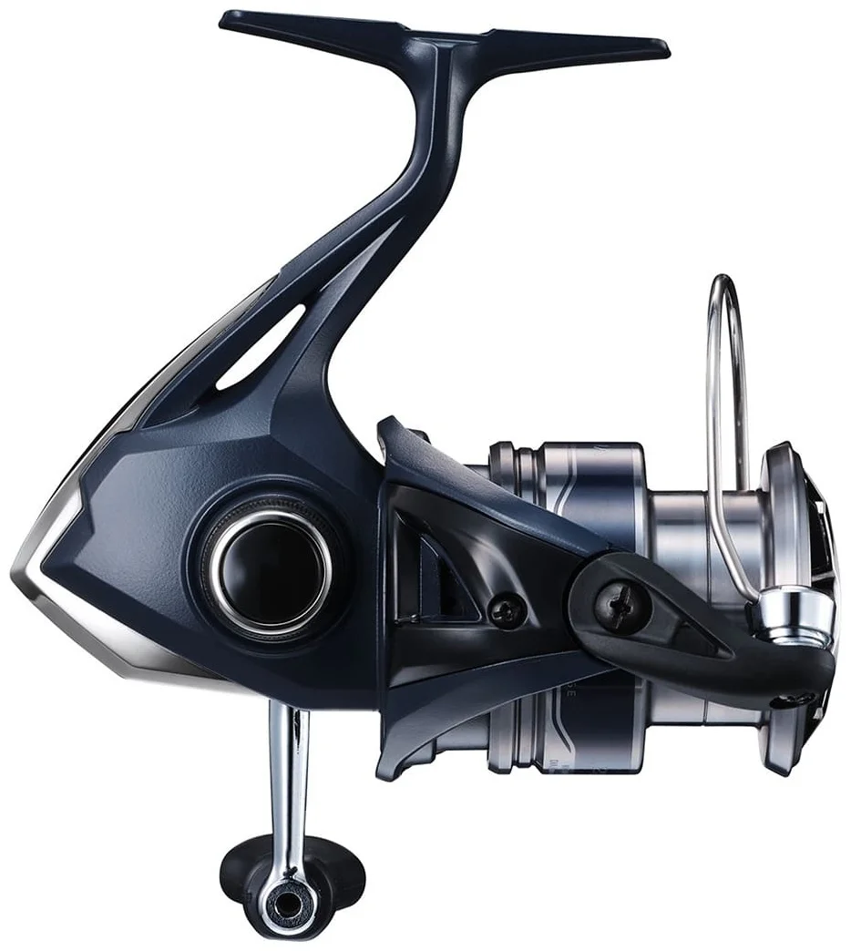 Катушка Shimano Catana 1000 FE