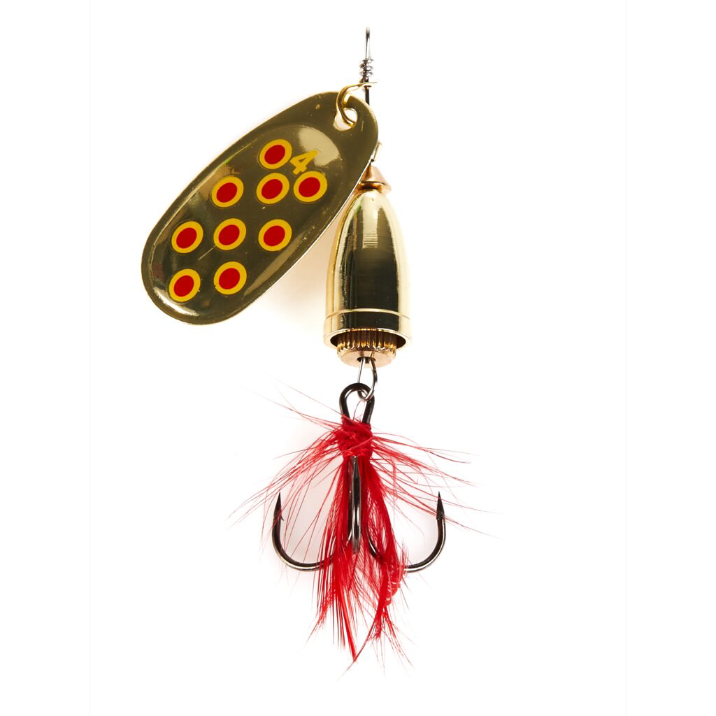 Блесна Lucky John Bell Spin 04 10 гр GRD купить,NaN