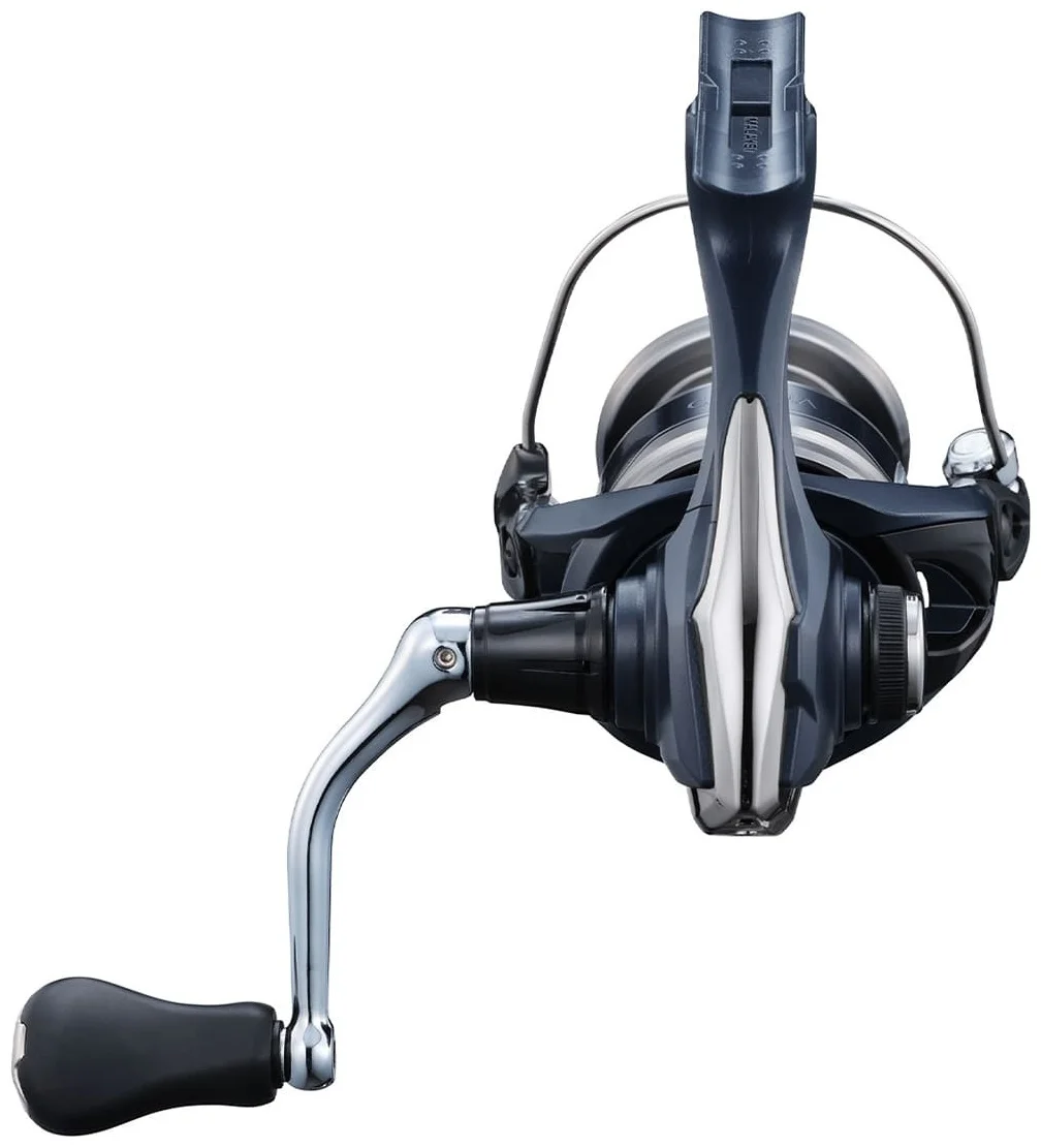 Катушка Shimano Catana 1000 FE