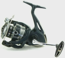 Катушка Shimano Catana C3000 FE
