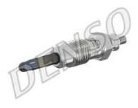 Свеча зажигания DENSO DG-010 купить,NaN