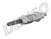 Свеча зажигания DENSO DG-010 купить,NaN