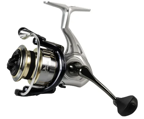 Катушка EastShark Tristan 2500 992325