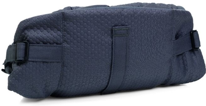 Кенгуру Chicco Easy Fit Moon Grey  купить,NaN