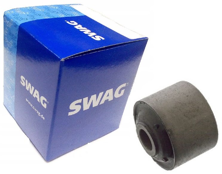 Swag сайлентблок балки 30790015 купить,2622