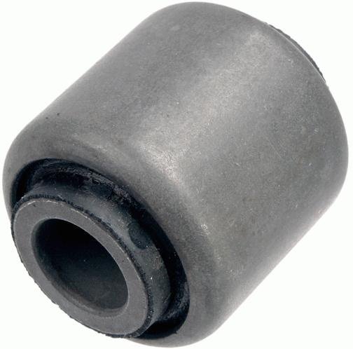 Lemforder сайлентблок 2276401 купить,13440