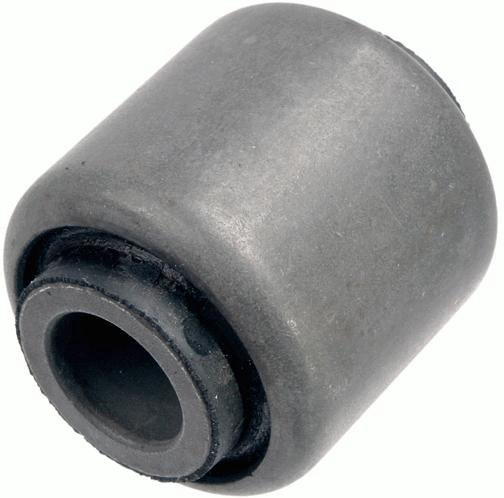 Lemforder сайлентблок 2276401 купить,13440