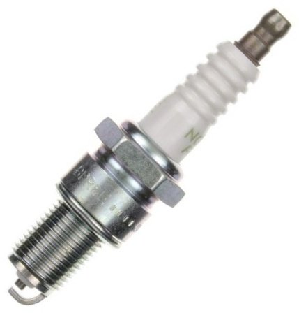 Свеча зажигания NGK 2268 купить,NaN