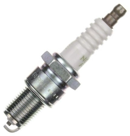 Свеча зажигания NGK 2268 купить,NaN