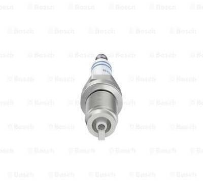 Свеча зажигания Bosch 0 242 240 665 купить,NaN