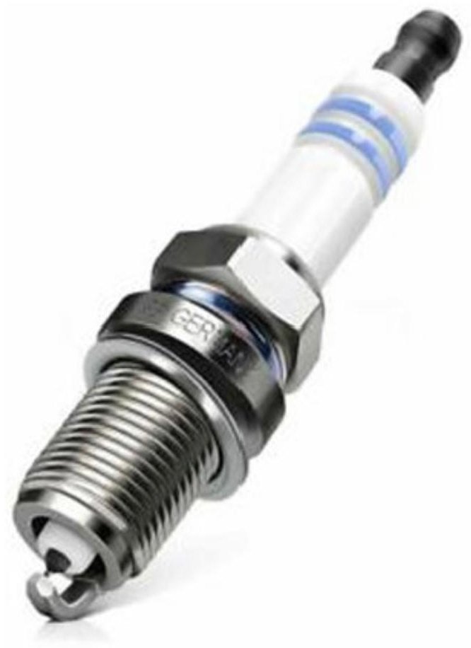 Свеча зажигания Bosch 0 242 230 500 купить,NaN