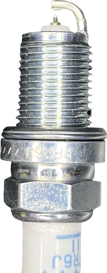 Свеча зажигания NGK PFR6J11 - ForteMarket Свеча зажигания NGK PFR6J11 купить,NaN
