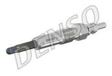 Свеча зажигания DENSO DG-647 купить,NaN