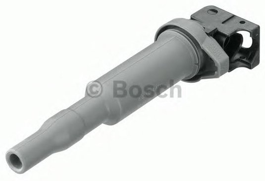 Катушка зажигания Bosch 0221504471 купить,NaN