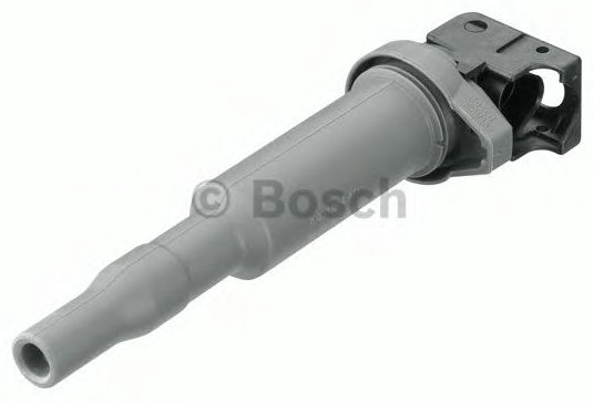 Катушка зажигания Bosch 0221504471 купить,NaN
