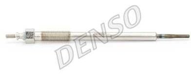 Свеча зажигания DENSO DG-655 купить,NaN