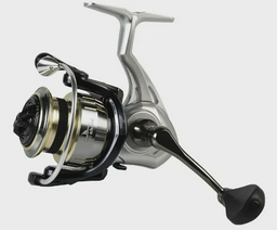 Катушка EastShark Tristan 2500 992325