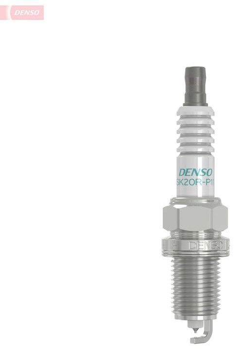 Свеча зажигания DENSO SK20R-P11 купить,NaN