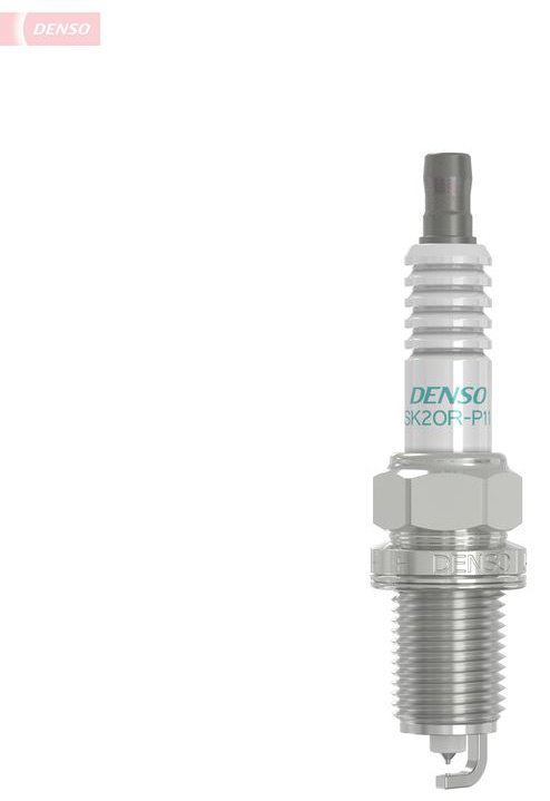 Свеча зажигания DENSO SK20R-P11 купить,NaN