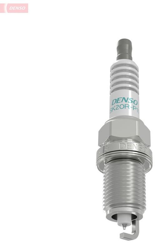 Свеча зажигания DENSO SK20R-P11 купить,NaN