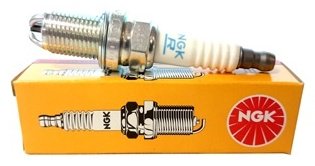 Свеча зажигания NGK 2550 купить,NaN